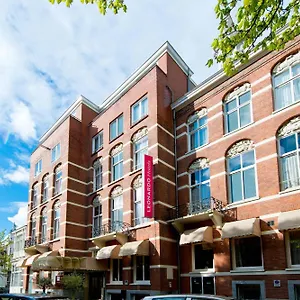 Otel Leonardo Center ****