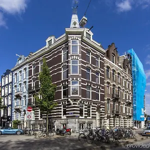 3* Otel No. 377 House